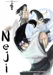 Neji