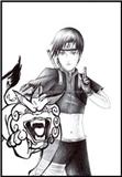 sai-anbu