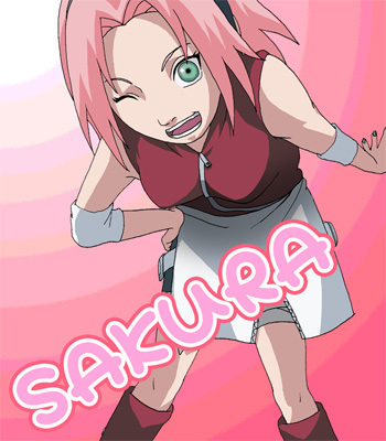 Sakura-7