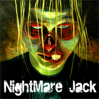 NightMare Jack