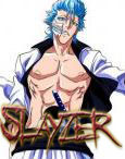 slayzer