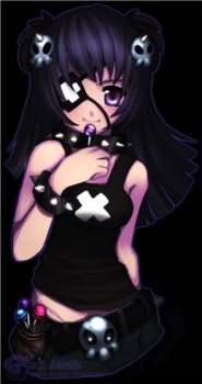 Admin-sama