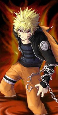 AnimeLord�