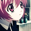 himitsu