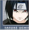 Sasuke-kun
