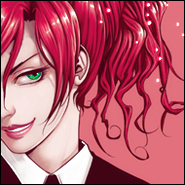 ��� ��������