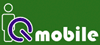 IQmobile.Ru