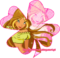 ����� winx