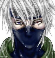 Hatake_Kakashi