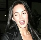 Katie-Scarlett Katie-Scarlett