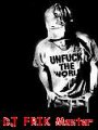DJ FRIK Master_frik_maste