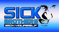 Sick Brothers