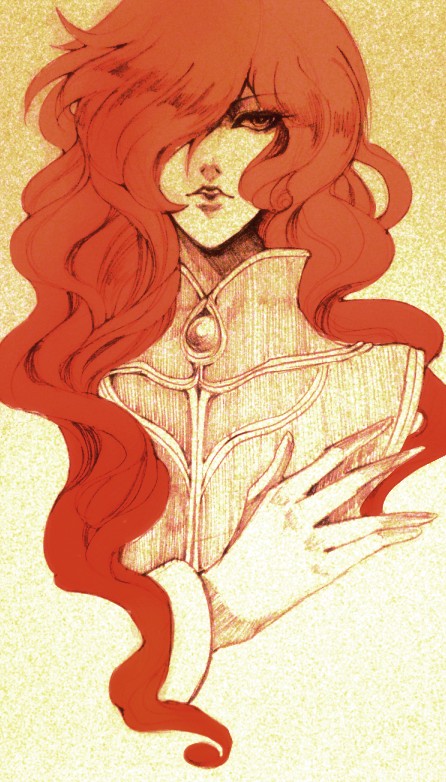 ������ �����