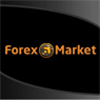 Forex-Market