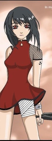 ~ ~