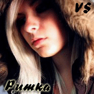 ����� �������