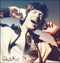 ���� �������