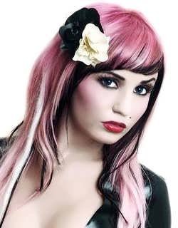 ��� ��������