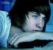 Mark Silver