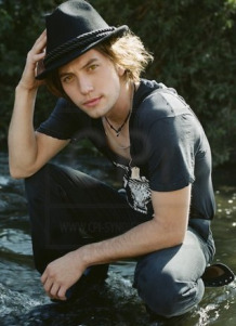 ������� ����