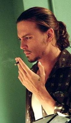 ��� ������