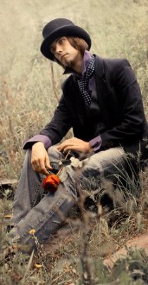 ��������� ���������