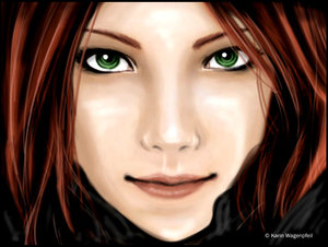 ����� ����