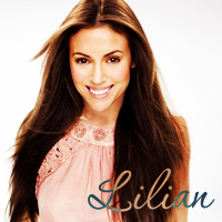 ������ �����