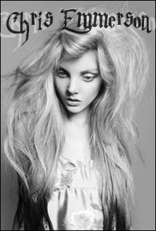 ���� ��������