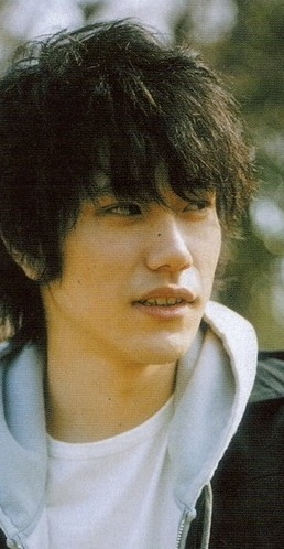 ��� �������