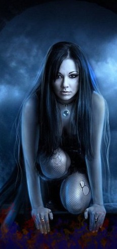 ������� �����