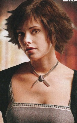 ����� �����