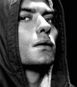 ����� ������