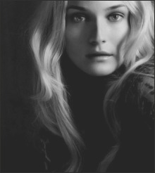 ��� �����