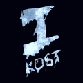 ikost