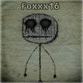 foxxx16