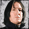 Snape