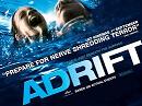 Adrift 178rus