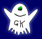 Ghostly Konor