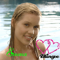 ���� �������