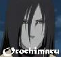 Orochimaru