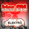 kissFM