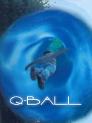 q-ball