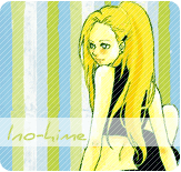 Ino-hime