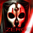 ZERO