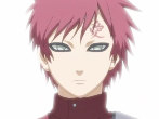 Gaara