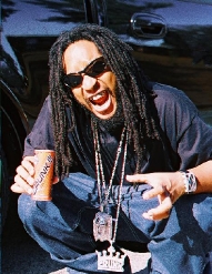 LiLJoN