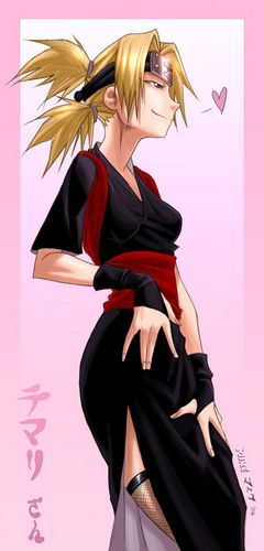 ≈��������≈