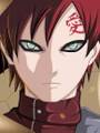 Gaara