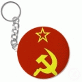 CCCP